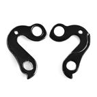 Puntera de cambio V Bike Felt - motoscamaralweb.com