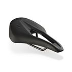Sillín de bicicleta Fizik Vento Argo R3 - 140mm - Kium - motoscamaralweb.com