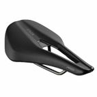 Sillín de bicicleta Fizik Tempo Argo R3 - 160mm - Kium - motoscamaralweb.com