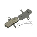 Pastilla Bici AVID CODE - motoscamaralweb.com