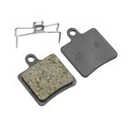 Pastilla Bici HOPE MINI - motoscamaralweb.com