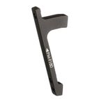 Adaptador de pinza PM Del.180mm - motoscamaralweb.com