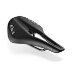 Sillín de bicicleta Fizik Tempo Argo R5 - 160mm - motoscamaralweb.com