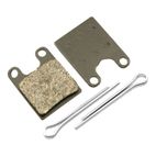 Pastilla Bici HOPE C2. GIANT MPH 2000 - motoscamaralweb.com