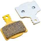 Juego de pastillas sinterizadas para bici CL BRAKES (4056VX) - motoscamaralweb.com