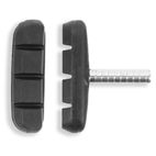 Bolsa de 25 juegos zapatas BTT Esparrago. Granel - motoscamaralweb.com