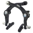 U-Brakes delanteros - motoscamaralweb.com