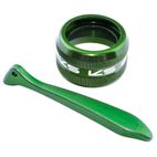 Kit Verde KS para I950/I900 - motoscamaralweb.com