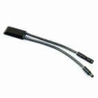 Deslimitador POLINI Hi-Speed E-Bike Fazua Evation - motoscamaralweb.com