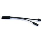 Deslimitador POLINI Hi-Speed E-Bike Mahle - Specialized Creo - motoscamaralweb.com