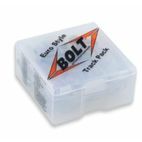 Kit tornillos plástico BOLT KTM - motoscamaralweb.com