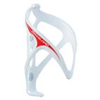 Portabidón Blanco MASSLOAD - motoscamaralweb.com