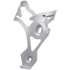 Portabidón aluminio negro - motoscamaralweb.com