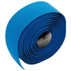 Cinta para manillar de carretera Corcho - motoscamaralweb.com