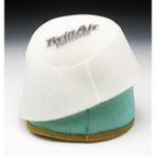 Pre filtro de aire Twin Air Yamaha 152215DC - motoscamaralweb.com