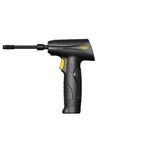 Compresor manual inalámbrico AirMan Airgun (nueva versión) - motoscamaralweb.com