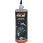 RIDE-ON Quad Anti-Leak - 20L - motoscamaralweb.com