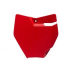 Careta Polisport OEM - motoscamaralweb.com