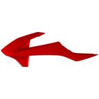 Tapas de radiador Polisport OEM - motoscamaralweb.com