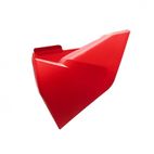 Tapa caja filtro aire Polisport OEM - motoscamaralweb.com