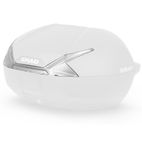 Catadióptrico SHAD blanco SH47 - motoscamaralweb.com