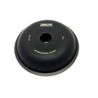 Variador Yasuni Axial 2T Motor Peugeot- motoscamaralweb.com