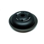 Variateur YASUNI Axial 4T - Honda 125 SH - Euro 5- motoscamaralweb.com