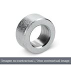 Casquillo Yasuni 25x32x25- motoscamaralweb.com