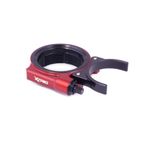 Ajustador de precarga XTRIG - motoscamaralweb.com