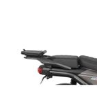 SHAD Fijación Top Master - Super Soco CPX - motoscamaralweb.com