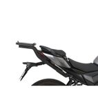 SHAD Fijación Top Master - Voge 500R - motoscamaralweb.com