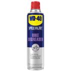 Desengrasante de bicicleta WD-40 500ml - motoscamaralweb.com