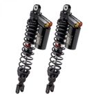 Amortiguadores traseros YSS Gas botella Racing - motoscamaralweb.com
