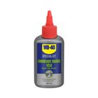 Grasa de cadena liquida para bicicleta (seco) WD-40 Specialist® 100ml - motoscamaralweb.com