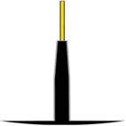 PROVAC Repair Pins Ø6mm 18 pcs - motoscamaralweb.com