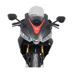 Pantalla MRA racing R - Aprilia RS660 - motoscamaralweb.com