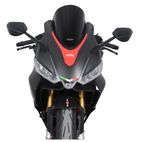Pantalla MRA racing R - Aprilia RS660 - motoscamaralweb.com