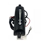 Recambio deposito sistema de lubricación electronico SCOTTOILER xSystem 2.0 - motoscamaralweb.com