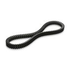 Correa de transmision MALOSSI XK reforzada - motoscamaralweb.com