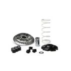 Variador MALOSSI Multivar 2000- motoscamaralweb.com