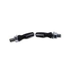 Juego de intermitentes LED SHIN YO Spark - 2en1 - motoscamaralweb.com