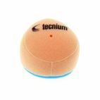 Filtro de aire TECNIUM - 0406 - motoscamaralweb.com