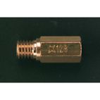 Chiclé de alta KEIHIN 128 - motoscamaralweb.com