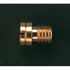 Chiclé KEIHIN 99101-393-88 - motoscamaralweb.com