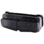 Piloto trasero LED SHIN YO - Yamaha FZS 600 - motoscamaralweb.com