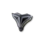 Piloto trasero LED SHIN YO - Yamaha YZF-R1 - motoscamaralweb.com