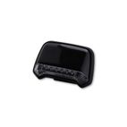 Piloto trasero LED SHIN YO - motoscamaralweb.com