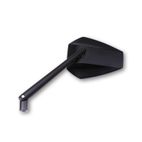 Retrovisor SHIN YO Surface - motoscamaralweb.com