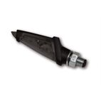 Juego de Intermitentes LED HIGHSIDER Cortona Hi-Power - motoscamaralweb.com