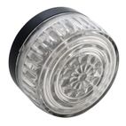 Juego de Intermitentes LED HIGHSIDER Colorado (sin carcasa de aluminio) - motoscamaralweb.com